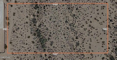 /international/us/00000-n-240th-avenue-wittmann-az-110090702350/?lang=zh-tw
