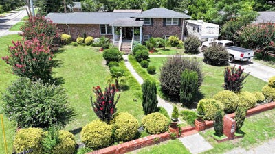 /international/us/2101-woodfield-drive-columbia-sc-110101002008/?lang=zh-tw