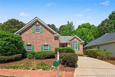 /international/us/1218-champions-pointe-drive-durham-nc-110108499590/
