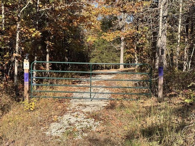/international/us/26001-cedar-lane-urbana-mo-110103355035/