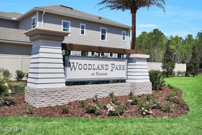 /international/us/44-big-pine-lane-ponte-vedra-fl-110098019657/