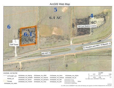/international/us/w-highway-8-houston-ms-110107608118/