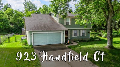 /international/us/923-handfield-court-fairborn-oh-110100586087/?lang=zh-tw