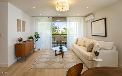 /international/us/1115-cordova-street-pasadena-ca-110106001927/