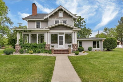 /international/us/417-6th-avenue-w-alexandria-mn-110092242267/?lang=zh-tw