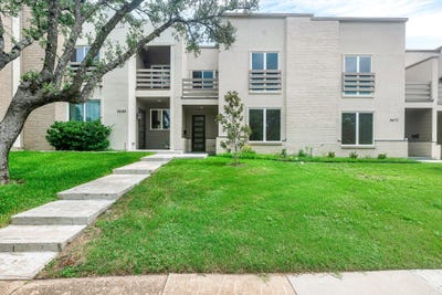 /international/us/9471-timberleaf-drive-dallas-tx-110108696517/