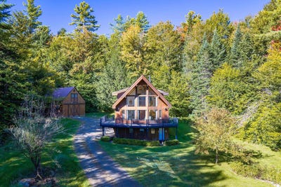 /international/us/132-lawrence-hill-road-weston-vt-110119967067/