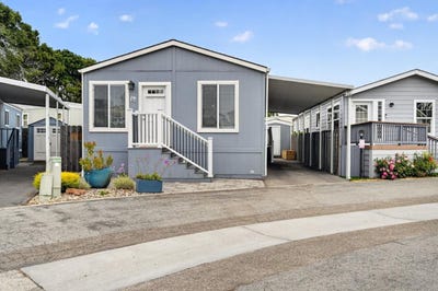 /international/us/1555-merrill-st-16-santa-cruz-ca-110108302093/