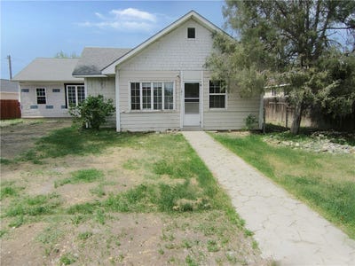 /international/us/121-peritse-avenue-huntley-mt-110108257293/