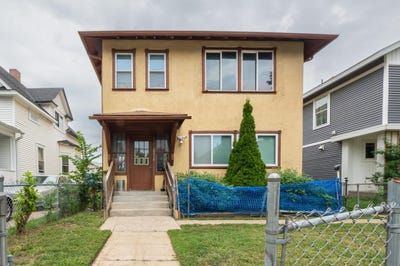 /international/us/2218-4th-avenue-n-minneapolis-mn-110119634123/