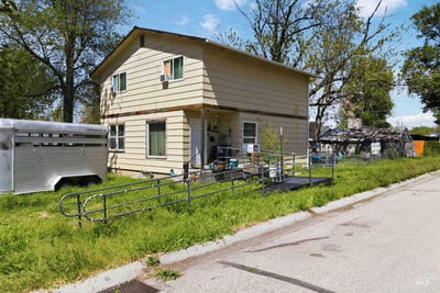 /international/us/903-n-manville-st-boise-id-110107787508/