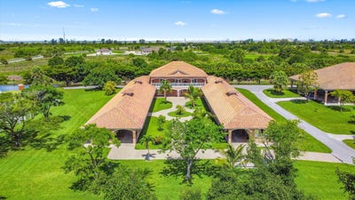 /international/us/3287-grande-road-loxahatchee-fl-110100315285/