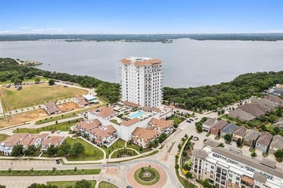 /international/us/2800-lakeside-parkway-flower-mound-tx-110100145711/