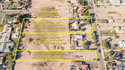 /international/us/1213-c-n-perry-rd-calexico-ca-110106340622/