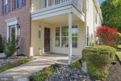 /international/us/1826-gibson-road-bensalem-pa-110107870334/
