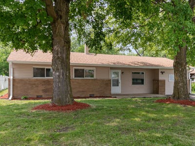 /international/us/16632-sawyer-avenue-markham-il-110103047793/