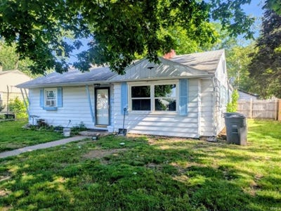 /international/us/216-floyd-street-elkhart-in-110103141075/
