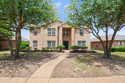 /international/us/210-trees-drive-cedar-hill-tx-110108142126/