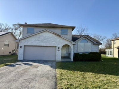 /international/us/15826-central-park-avenue-markham-il-110103546032/