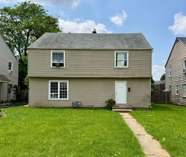 /international/us/63-65-n-waverly-street-columbus-oh-110100089460/