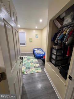 /international/us/317-delaware-ave-street-west-deptford-nj-110100045306/?lang=en