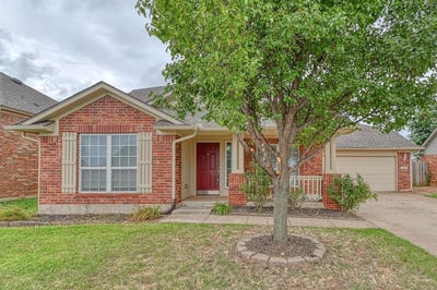 /international/us/13036-sw-4th-street-yukon-ok-110101340814/?lang=zh-cn