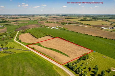 /international/us/lot-8-thunder-road-monroe-wi-110090204722/?lang=zh-tw
