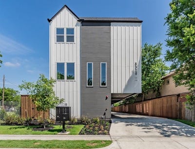 /international/us/5320-reiger-avenue-dallas-tx-110100047014/