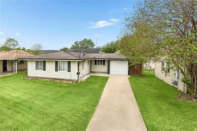 /international/us/713-river-oaks-drive-new-orleans-la-110107003576/