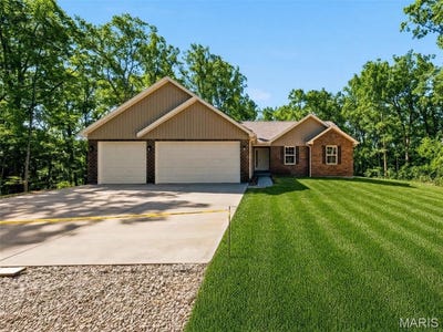 /international/us/25580-chaparral-warrenton-mo-110106231331/