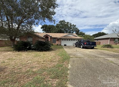 /international/us/452-elcino-dr-pensacola-fl-110120586693/