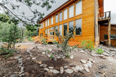/international/us/60-sandia-haven-drive-cedar-crest-nm-110108359742/