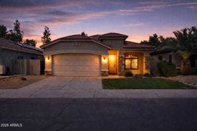 /international/us/5252-e-carol-avenue-mesa-az-110107379269/