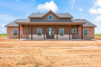 /international/us/7827-county-rd-6100-shallowater-tx-110101024584/