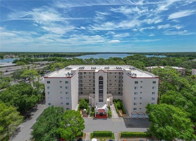 /international/us/1150-carmel-circle-casselberry-fl-110108690171/