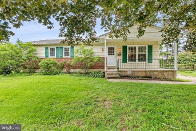 /international/us/1021-jamieson-road-lutherville-timonium-md-110099994106/