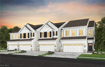 /international/us/32740-sandridge-run-avon-lake-oh-110106533904/