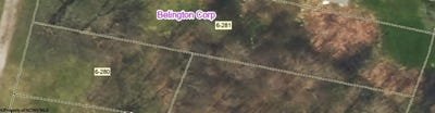 /international/us/119-hice-street-belington-wv-110101221751/?lang=pt