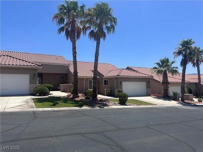/international/us/1136-mohave-drive-mesquite-nv-110100892019/