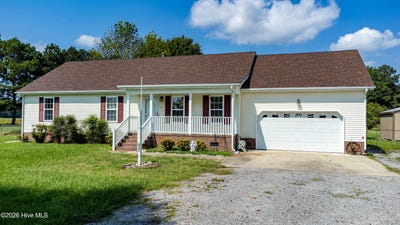 /international/us/248-culpepper-road-south-mills-nc-110119792942/