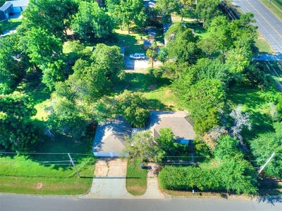 /international/us/9000-se-6th-street-midwest-city-ok-110101234940/?lang=zh-tw