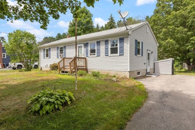 /international/us/22-eaton-drive-buxton-me-110101238862/?lang=pt