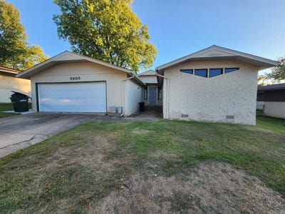 /international/us/5906-woodview-drive-n-sherwood-ar-110120772218/