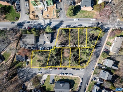 /international/us/preston-ave-lot-1-charlottesville-va-110107385788/