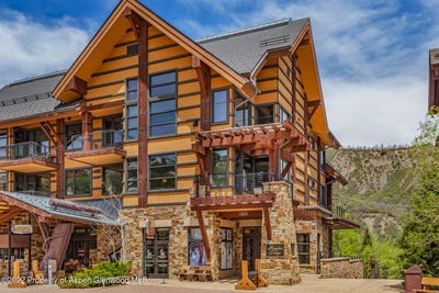 /international/us/120-carriage-way-snowmass-village-co-110109023687/