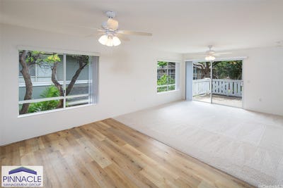 /international/us/91-1058-kekuilani-loop-kapolei-hi-110108977708/