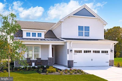 /international/us/32937-starling-blvd-selbyville-de-110107393358/