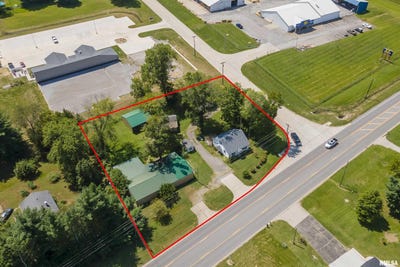 /international/us/9221-e-illinois-highway-15-highway-mt-vernon-il-110100880845/?lang=zh-tw