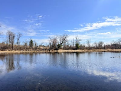 /international/us/160th-avenue-lot-4-turtle-lake-wi-110107392674/
