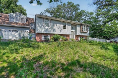 /international/us/40-walnut-lane-clementon-nj-110108206014/